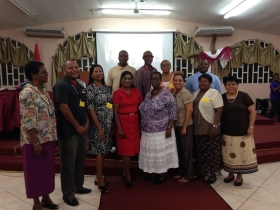 10520086_10152274286446446_2323308810408921644_n