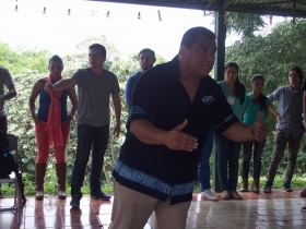 11987107_1179105225440400_6006662952230040788_n