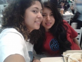 10246680_10153967078435697_4235970528265831290_n-300x225