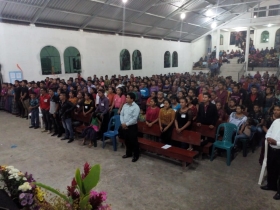 JNI Norte de cobán2