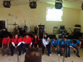 1422520_219306531585515_430612931_n