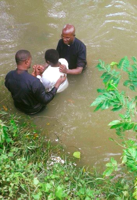 14199144_634940623341515_5472420491125808174_n