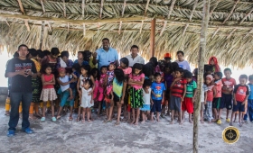 31353542_1894109033967459_3431096867075653632_o