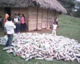 375939_151248238349442_1631317771_n