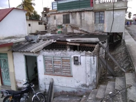 c1fd28c6-37eb-4713-952e-9a8b01746386