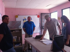 34063836_10156410779642733_4755181794909749248_n