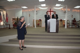 Graduación CNET 2018-2