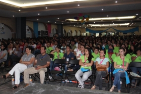 11696287_387816561412225_1116083618657963768_o