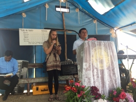 49f1774a-01c9-49ef-be92-f963936825fc