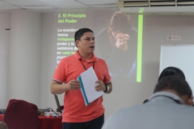 21751862_1428015590645101_764609036920289549_n