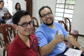 18671522_545787872258336_1878128245958375447_o