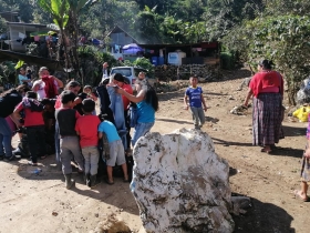 136980678_3532605100125914_1734381468507063483_n