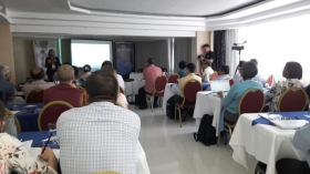 14632829_1302595586452143_3211809175650734725_n