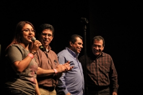 14380197_10208943541297926_5903584467907028874_o