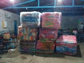 WhatsApp Image 2018-10-08 at 10.25.39 AM (1)