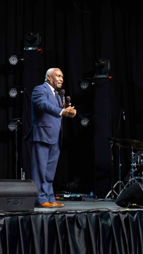 Dominicana 50 años-37a