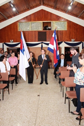 15056366_1406132576071133_5594978787979644598_n