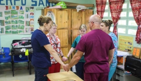 69580939_1110519315820017_1812285210306281472_o