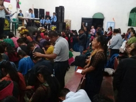 57191812_2208343119224496_5461036279615455232_n