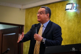 12182437_418638455008110_5302974816591692529_o