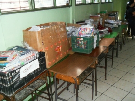 1623653_686400071411976_1035130335_n