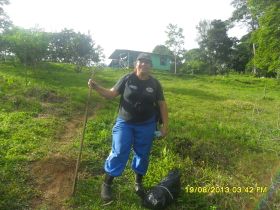 SAM_0885