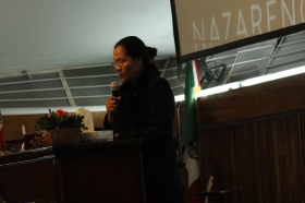 12291216_1646155885636809_3255758786832959953_o