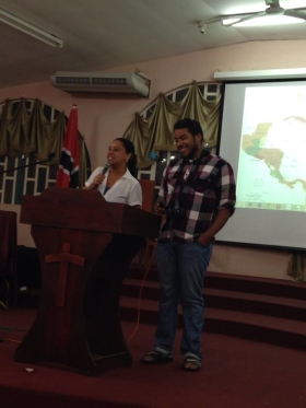 10563013_10152275271256446_1961830135885093828_n