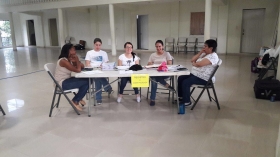 17093227_1424535244283393_798945911_o