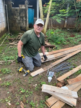 bed1fc69-ea5f-4ecf-9294-4f963a83d0b0