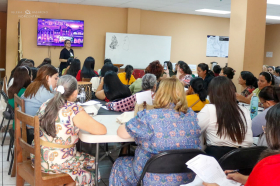 548307983_122201475992286220_6648860318337926757_n