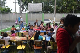 10617687_832659660099466_206596547_n