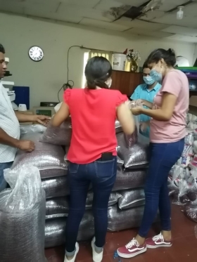 WhatsApp Image 2020-11-27 at 1.07.03 PM