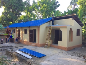 24301236_779421322244779_2610423436308816640_n