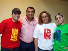 11988704_1079486525402661_5552358774622499561_n