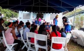 18216751_624020374469916_5820140595717056653_o