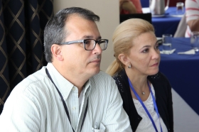 14612621_532266553645299_366906518324098733_o