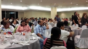 1491762_741750432536664_6064288277720206223_n