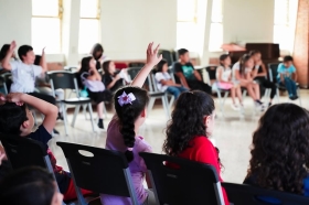 505487342_722642653747396_4361699447802073750_n