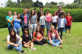 12109812_1629737343957207_582502437722077158_o