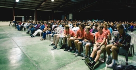 36737281_460872181006582_5317978624157024256_n