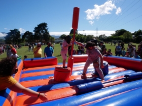 267979685_2049291805248118_8928989776314998090_n