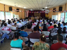 11066019_10204920368223328_7946644185496166229_n