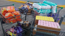 37987937_2040368785995208_2599533040417898496_n