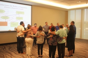 43112852_915695911969026_8960794108792668160_n