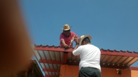 12227075_949428635094546_4237201656784725602_n