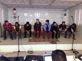 1452029_219327331583435_1622706060_n