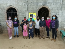 WhatsApp Image 2021-01-04 at 3.44.36 PM (1)