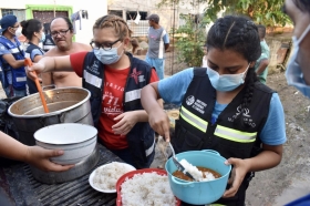 a0f3432b-eeb6-43cd-a1b5-9b2f035eb2de