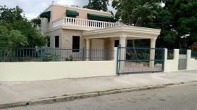 12516207_1014247421978846_1129543767_n